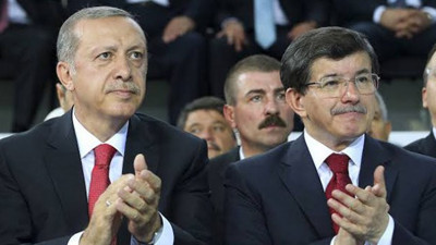 Fehmi Koru: “Erdoğan-Davutoğlu tartışması AKP’ye zarar verecek”