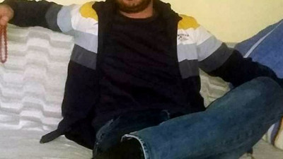 Sevgilisinin pompalı ile vurdu: Tahliye!