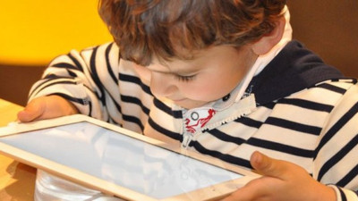 BTK güvenli internet ile arama sonuçlarını filtreliyor!