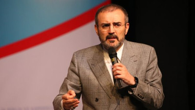 Mahir Ünal'dan Bayraktar ailesi çıkışı