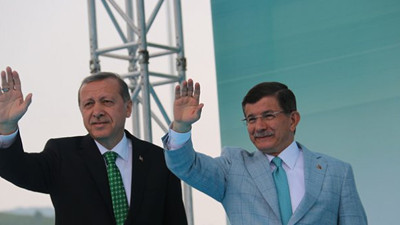 Deniz Zeyrek: “Erdoğan, arazi devrini neden şimdi gündeme getirdi?”