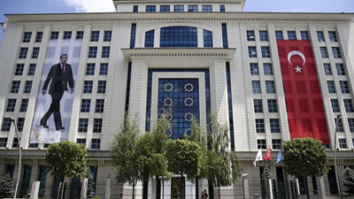 Galip Dalay: “İktidar, söylemsel ve siyasal olarak marjinalleşiyor”