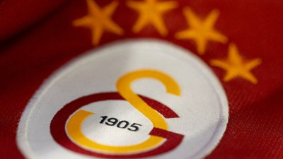 Galatasaray'a bir kötü haber daha! Şimdide Adem Büyük...