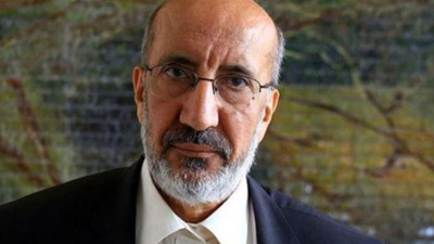 Akit yazarı Abdurrahman Dilipak'tan eğitim sistemi eleştirisi