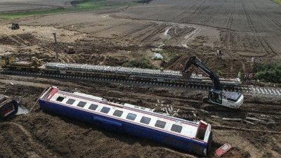 Çorlu tren kazası davasında neler oluyor?