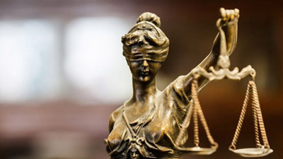 Bekir Bozdağ, Arabuluculuk Sınavı’nı geçemedi!