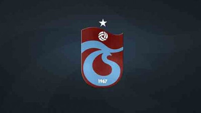 Trabzonspor’dan 83 kişiye suç duyurusu!
