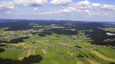 Taksitli arazi satışında 'gel vatandaş' dönemi!