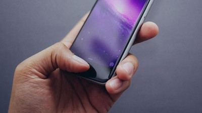 Dijital bağımlılıktan nasıl kurtuluruz?