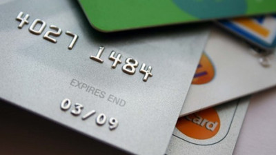 Türk yetkililer teyit etti! Yüz binlerce kredi kartı bilgisi çalındı