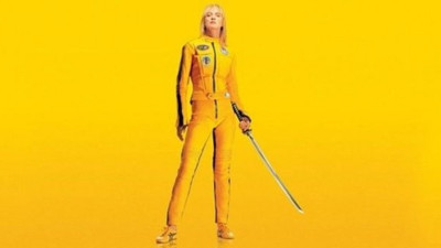 Tarantino açıkladı! Efsane film geri dönüyor