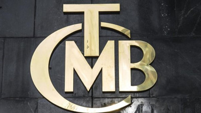Merkez Bankası yıl sonu dolar kuru beklentisi yükseldi