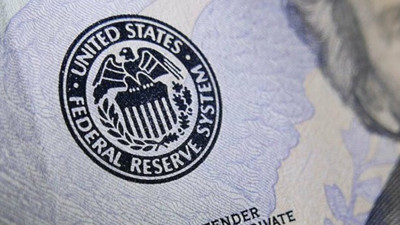 FED faiz kararını açıkladı: Doların tepkisi ne oldu? (11 Aralık 2019)