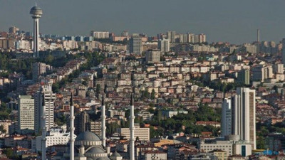 10 müfettiş parsel parsel inceliyor!