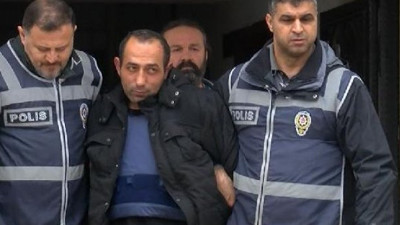 Ceren'in katili, duruşmalara SEGBİS ile katılacak