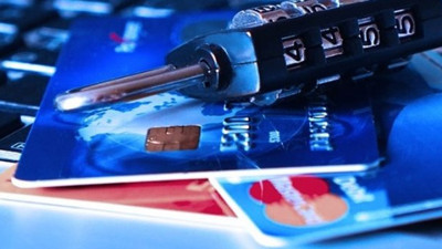 'Kart bilgileri çalındı' iddialarına açıklama