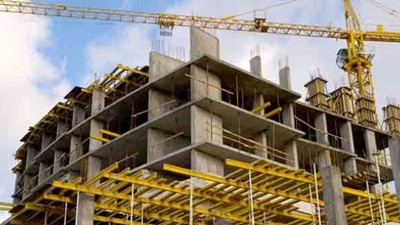 AKP’den 17 milyar liralık ‘Sosyal konut’ hamlesi