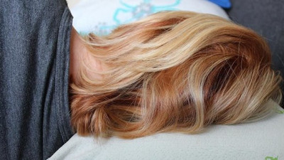 Gece fazla uyumak felç sebebi!