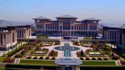 Saray, ödemeleri geciktiriyor!