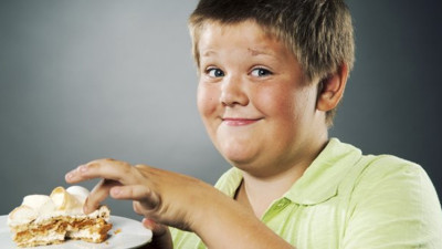 Beyinde 'iştahı azaltacak' özel bir devre keşfedildi