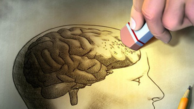 Hafıza silmek gerçekten mümkün mü?