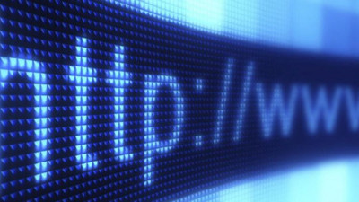 ODTÜ'deki 'tr' uzantısı yetkisi artık fiilen BTK'da