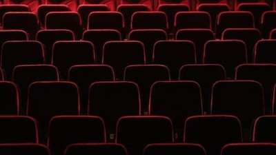 'Çardaş Prensesi' Antalya'da seyirci ile buluşacak