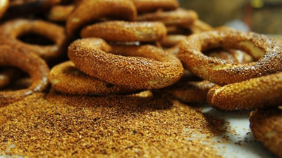 Ziraat Bankası, Simit Sarayı'nı neden satın almak istedi?