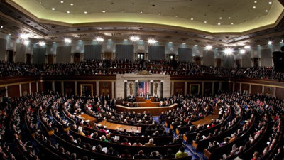 ABD'den Türkiye aleyhine bir karar daha!