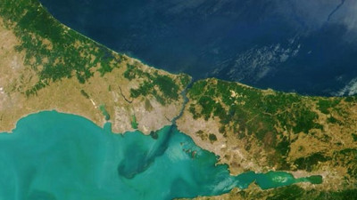 Kanal İstanbul için Numan Kurtulmuş, Erdoğan'ı böyle eleştirmişti