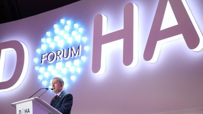 Hulisi Akar'dan S-400 açıklaması