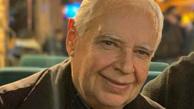 "Dizi ve sinema sektörü popüler kültür kurbanı olmamalı"