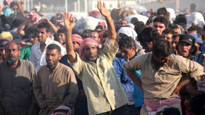 5 milyon vatandaş sağlık hizmetlerinde yararlanamayabilir