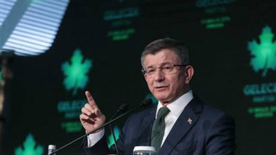 Meral Akşener ve Ali Babacan, Ahmet Davutoğlu’nu aradı