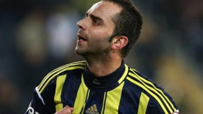 Semih Şentürk'ün yeni takımı belli oldu