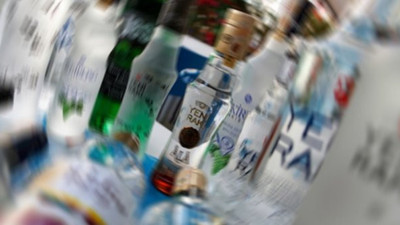 Yıldıray Oğuz'dan Soylu'ya: "Rakı festivali AKP iktidarında başladı"