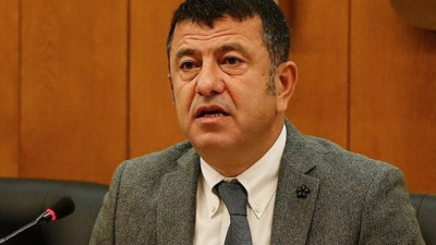 CHP'den Erdoğan'a Kürecik desteği