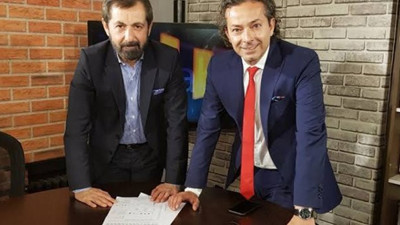 Halk Tv'de sürpriz ayrılık (16 Aralık 2019)