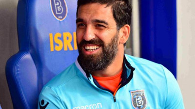 Göksel Gümüşdağ'dan Arda Turan açıklaması (16 Aralık 2019)