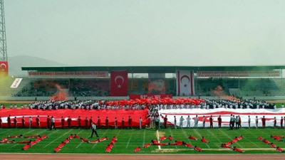 Danıştay 19 Mayıs yasağını kaldırdı!