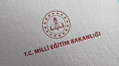 Milli Eğitim Bakanlığı'ndan rüşvet genelgesi