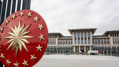 Saray'a para dayanmıyor! 11 ayda 3.2 milyar TL...