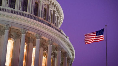 ABD'den sözde soykırım ve Senato açıklaması