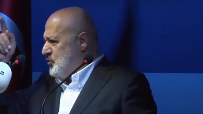 Ethem Sancak'ın Kılıçdaroğlu'na hakaret görüntüleri ortaya çıktı