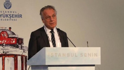 Atatürk Havalimanı’nın kapatılmasının yarattığı tablo: ‘Kayıp 8.4 milyar euro’