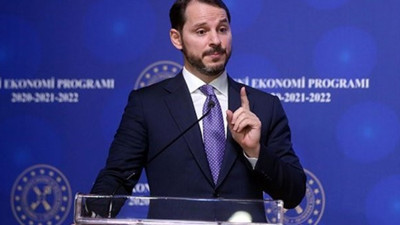 İYİ Parti'den 'burası çok önemli' tepkisi