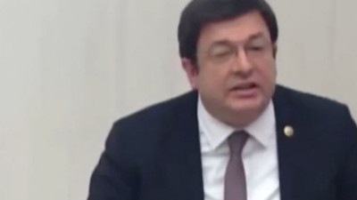 "Üçüncü köprü için 2026'da 10 milyar dolar ödenecek"