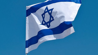 İngiliz medyasından Türkiye'ye skandal suçlama