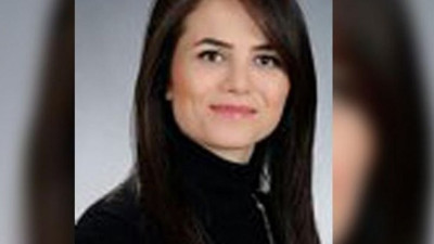 Üniversitedeki akademisyen intiharına yönetim mobbingi mi yol açtı!