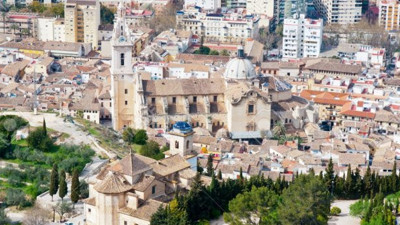 AKP'de aile boyu atama!